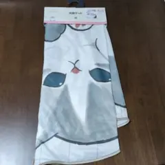 グリコ様 リクエスト 2点 まとめ商品