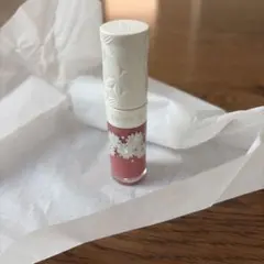 コスメデコルテ　プランピングリップセラム