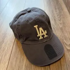 47 Brand LA Dodgers ベースボールキャップのサムネイル
