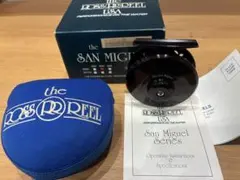 2025年最新】ROSS REELS リールの人気アイテム - メルカリ