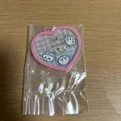 ちいかわ シャカシャカ