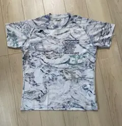 SSK エスエスケー ベースボール プロエッジ Tシャツ 半袖