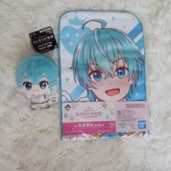 2026年最新】ころんくんグッズの人気アイテム - メルカリ