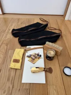 2026年最新】ジョンロブ 靴べらの人気アイテム - メルカリ