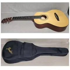 2025年最新】FENDER MA1の人気アイテム - メルカリ