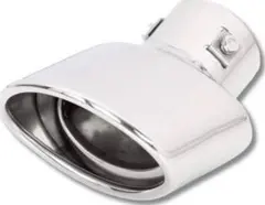 Item thumbnail for item ab0aa860-8630-4fb0-9adf-ebb027a6d84c