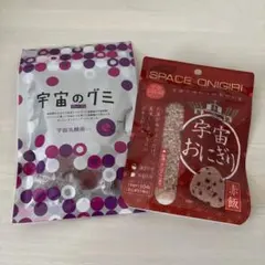 ぼんかれー様専用