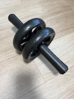 ぺルゥさん様 リクエスト 2点 まとめ商品