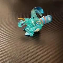 2025年最新】爆丸 ヘリオス クリアの人気アイテム - メルカリ