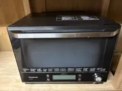 2026年最新】パナソニック ビストロ ne-bs1600の人気アイテム - メルカリ