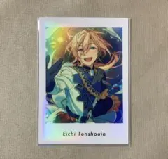 ☆あんスタ ぱしゃっつ vol.6 Action☆天祥院英智