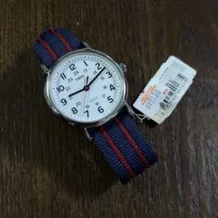 タイメックス ウィークエンダー セントラルパーク