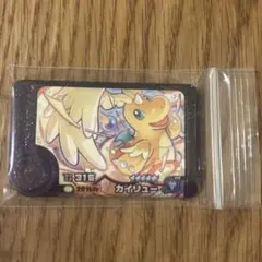 y*o様 ポケモンフレンダ（カイリュー）