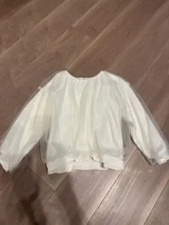 プティマイン×AJUGA. 110