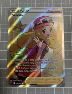 2026年最新】セレナ srの人気アイテム - メルカリ