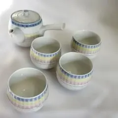 Item thumbnail for item 6d7bf28f-3a04-4d8b-969c-e48dc6102c78