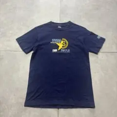 2026年最新】stussy 90s tシャツの人気アイテム - メルカリ