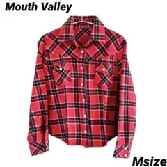 Item thumbnail for item cd56f550-35e5-4616-97fb-7cf432758605