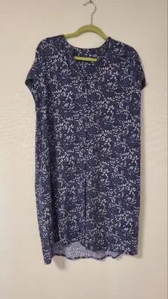 Item thumbnail for item 9b43a384-5f9a-41c5-808c-20b4d141c42a