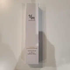 キーコ様 リクエスト 2点 まとめ商品