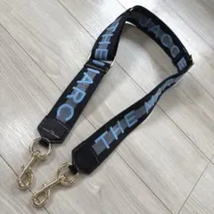 ノースウェア 花村想太 スマホショルダー ストラップ - メルカリ