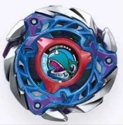 即日発送 ベイブレードXホエールフレイムM3-85HT ベイコード無し