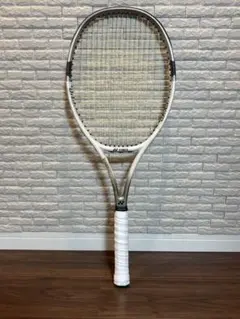 【◎美品】YONEX ultimum RQ Ti 1700 テニスラケット
