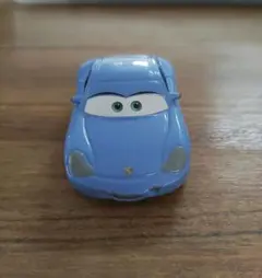 2026年最新】トミカカーズサリーの人気アイテム - メルカリ