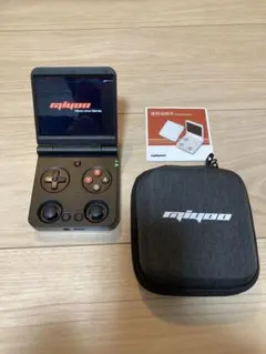 2025年最新】miyoo flip v2の人気アイテム - メルカリ