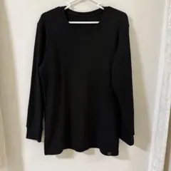 超極暖 ヒートテック