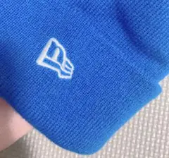 ビーニー ニット帽