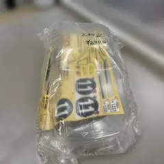 9 新品　1/10 NISSAN FAIRLADY 240Z ボディ