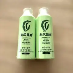 Item thumbnail for item 59c8b329-b5a0-4b05-95f5-baedc6da6e41