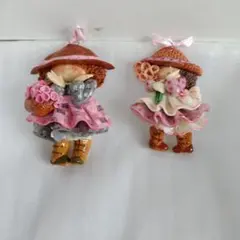 Item thumbnail for item 288b230b-8871-46a1-b7f7-f21d17bb240d