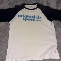 Item thumbnail for item f29d41d0-57a5-4383-b7f2-62fa21ee91ac