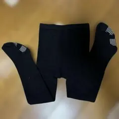 Item thumbnail for item 64d996a6-6a34-4d09-9eee-c8a66cb9bcca