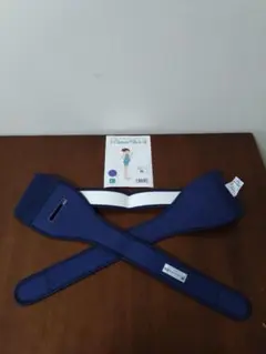 Item thumbnail for item b20ab686-c3a5-4d30-abcb-5bb256b9d247