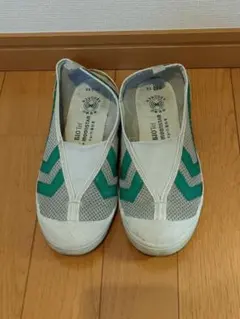 バレーシューズ バレエシューズ