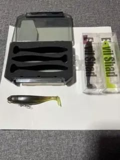 2025年最新】イービルシャッド インナーの人気アイテム - メルカリ