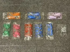 2026年最新】ケロッグおまけの人気アイテム - メルカリ