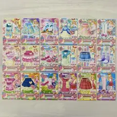 アイカツ! - アイカツ!カードまとめ売り✨1000枚以上 アイカツカード まとめ売り 1000枚以上 - メルカリ