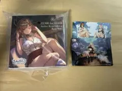 ZE300 for ASMR Atelier Ryza Edition ライザ - メルカリ