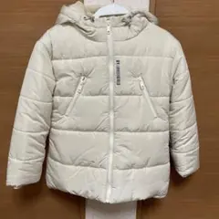 by LOVEiT パデットコート　　140