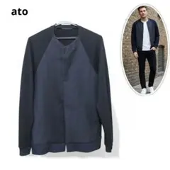 2026年最新】atoの人気アイテム - メルカリ