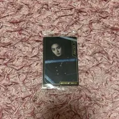 2025年最新】古嶋滝 トレカの人気アイテム - メルカリ