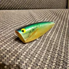 2025年最新】スライディングポッパーの人気アイテム - メルカリ