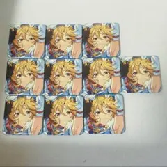NTE 非売品 当選品 缶バッジ 白蔵 ニコ超 A NTE 非売品 当選品 缶バッジ 異能者・零 ニコ超 - メルカリ