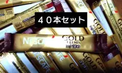 Item thumbnail for item caaeef87-f014-46f3-9b04-315f2267a328