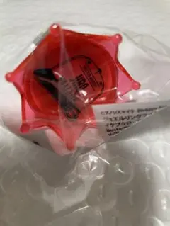 2025年最新】山田三郎 リングライトの人気アイテム - メルカリ