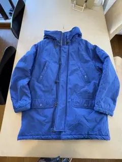Gap OutdoorEdition ジャケット Ｌサイズ　 ファー無し